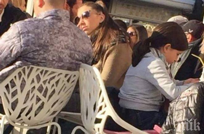 Бащата на изчезналата Мари: Отивам в Пловдив да търся дъщеря си
