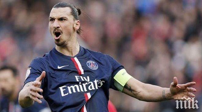 Мино Райола се съмнява, че Погба ще премине в Барселона