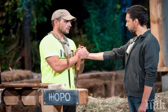 Ексклузивно в ПИК! Религиозни конфликти, манипулации и изненадващи обрати във „Фермата”