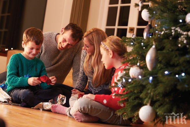 Имуществени застраховки на коледни цени от ЗАД Армеец 