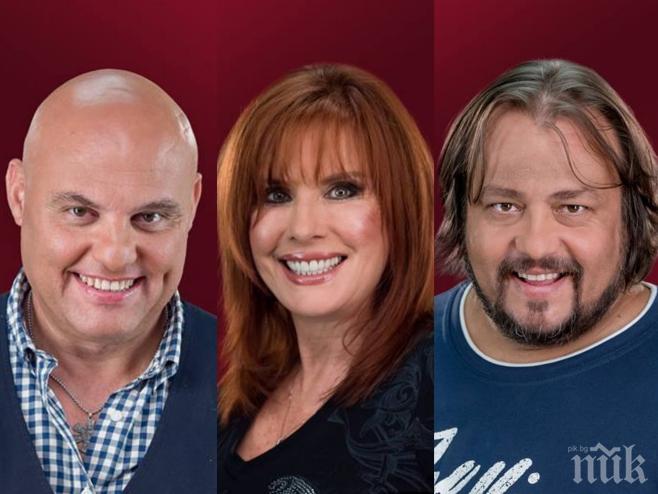 Нови грандиозни сблъсъци и във ВИП брадър! Съквартирантите стягат редиците за предстоящия финал, кой ще напусне шоуто тази вечер?