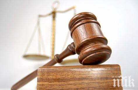 В Лас Вегас съдят българка, прегазила 63-годишен мъж
