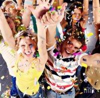 Студенти резервират хотели и ресторанти за 8 декември, цените скочили с 10%