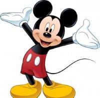 Във Великобритания откриха загубен преди 87 години филм на 