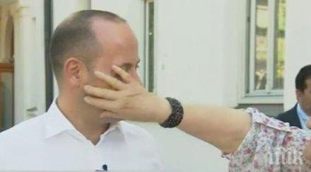 ексклузивно пик лъжецът радан кънев лъсна бели гащи слугата костов излъгал цял милион депозит ктб