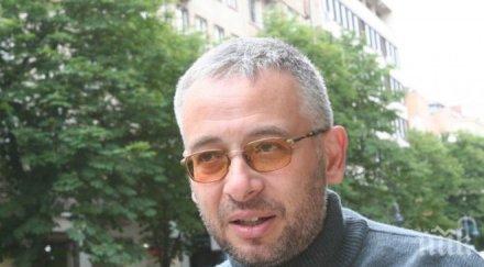 христо лафчиев политици бизнесмени държат бан брокери недвижими имоти