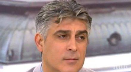 психолог мвр останат послушните недоволните тръгнат