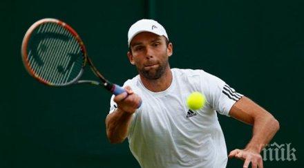 карлович отпадна старта париж