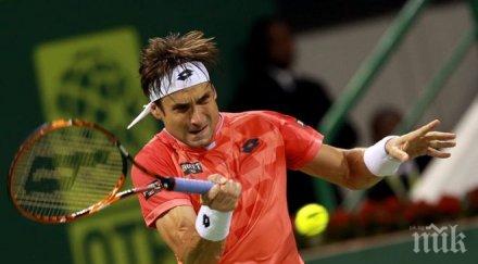 ферер отвя долгополов чака гришо чилич