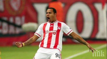 олимпиакос надви драматично динамо загреб балканското дерби