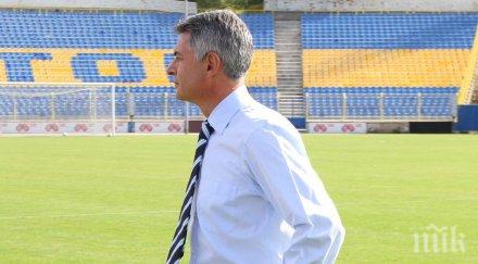 сливнишки герой претенции съдията мача цска