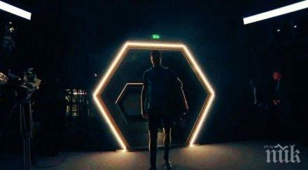 сравниха григор димитров хан соло