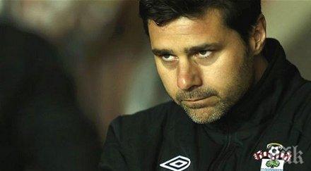 почетино извади таунзънд групата мача андерлехт