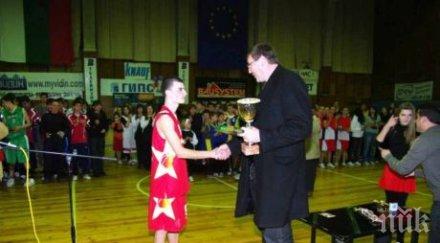 глушков везенков търсят треньор националния отбор