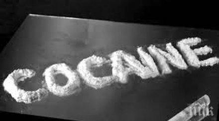 ирландия разреши коката хероина