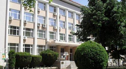 напуснаха двама членовете кметския екип добрич