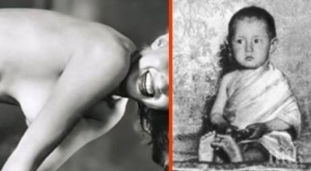 100 години считано нормално напълно абсурдно