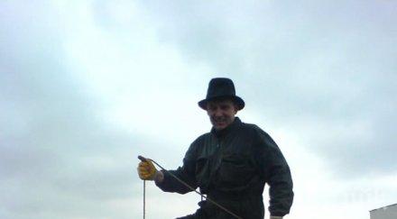 коминочистачи пловдив