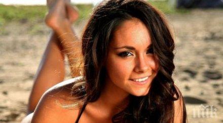 миска удари рамо стоичков снимки