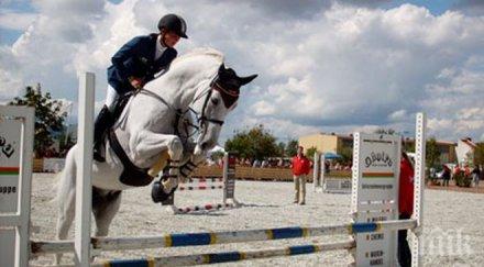 първи път историята жена спечели мелбърн къп