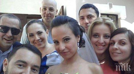 ексклузивно пик обвиняемият генерал шивиков нареди армейския оркестър свири безплатно сватбата мария цънцарова прокурори разследват своеволието