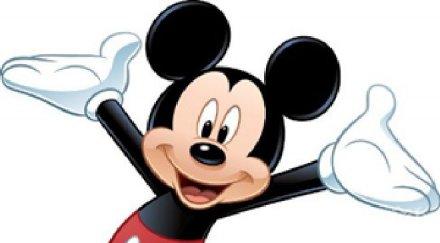 великобритания откриха загубен години филм уолт дисни