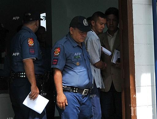 Филипинската групировка „Абу Сайаф“ поиска откуп oт около 21 милиона долара за всеки от четирима заложници