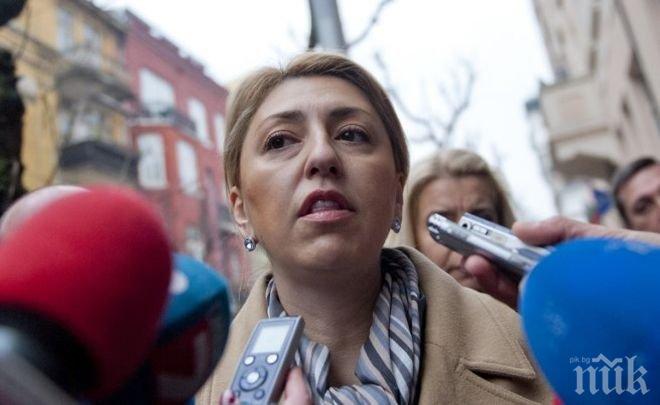 Продължава делото срещу Владимира Янева