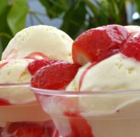 Не яжте тези храни!!!