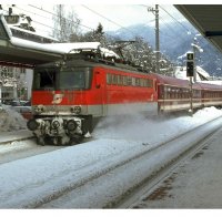 В Австрия предлагат имигрантите да учат и диалекти