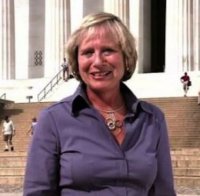 Гаф в парламента! Объркаха табелката на посланика на САЩ