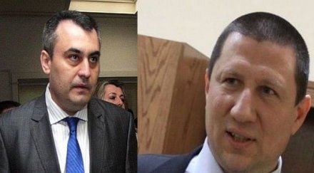 цветанов сарафов извиват ръцете кокинов