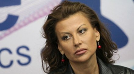 илиана раева никакви компромиси симона пейчева
