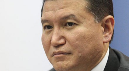 милиардерът илюмжинов пик пияница когото уволних краде петрол гърба