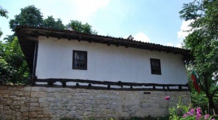 музеите разград наводнени