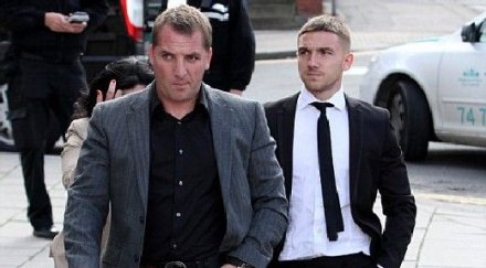 затвор изнасилване грози сина мениджъра ливърпул