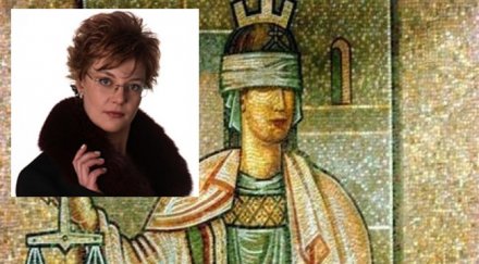 скандал чиновничка опита скрие октай медиите