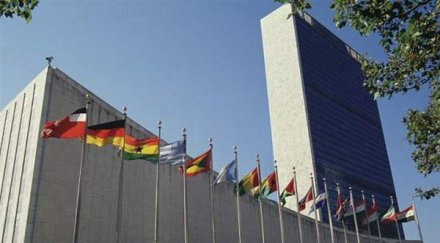 650 хил души бежанците сирия