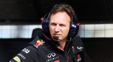 ферари иска прилапа шефа дизайнера ред бул