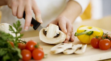 здравословната храна топ тема берлинале