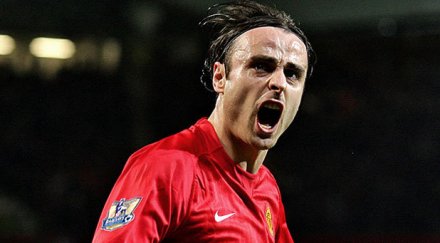 димитър бербатов гола стоте велики мача англия