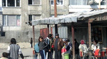 задигнаха даренията църква столипиново