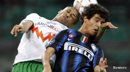 интер закова цената коутиньо млн евро