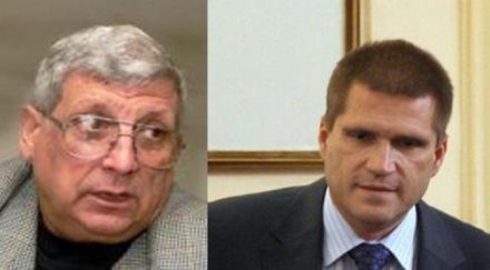 николай цонев скастри аню ангелов