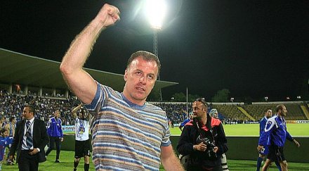 наско сираков лудна родните манастири