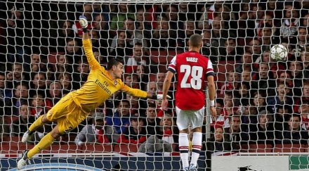 арсенал размаза уест хем отложен мач