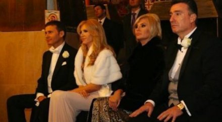 ветко арабаджиев изплува разследването сина миню стайков