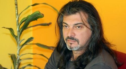 маги халваджиян клевети ефир