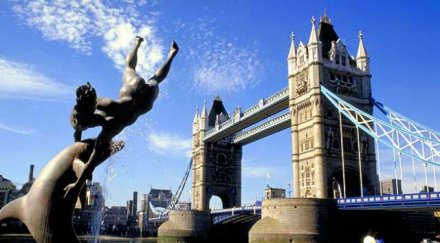 британците решават референдум дали останат евросъюза