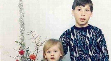 метин бил баща майка братчето октай снимки